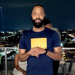 Meet your Posher, Ace